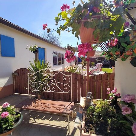Apartament Ranch Lau&Ri Nazare Cela Velha Zewnętrze zdjęcie