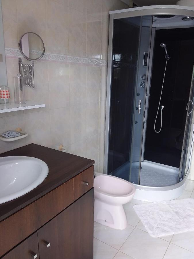 Apartament Ranch Lau&Ri Nazare Cela Velha Zewnętrze zdjęcie