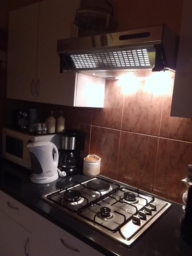 Apartament Ranch Lau&Ri Nazare Cela Velha Zewnętrze zdjęcie