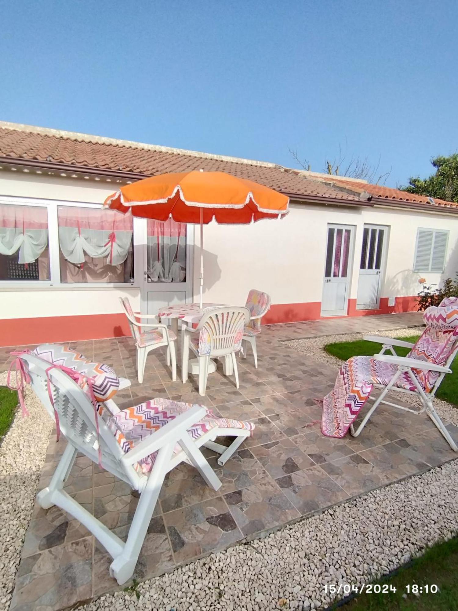 Apartament Ranch Lau&Ri Nazare Cela Velha Zewnętrze zdjęcie