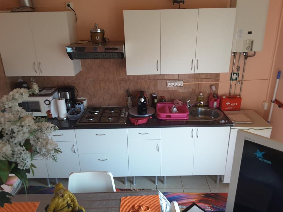 Apartament Ranch Lau&Ri Nazare Cela Velha Zewnętrze zdjęcie